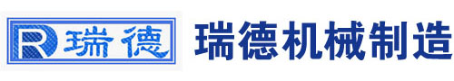 萧山分气缸_萧山分汽缸_萧山分集水器_萧山蒸汽分汽缸_萧山锅炉分汽缸_萧山集分水器_厂家