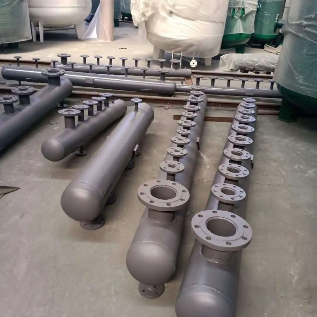1730860757393415.jpg